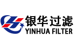 谈球吧官网首页入口